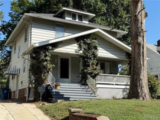 3304 Jackson Street, Alton, IL 62002