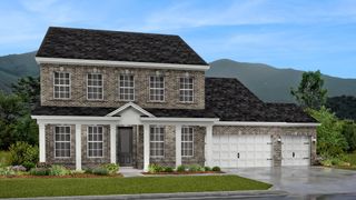 1313 Quiet Maple Court, Murfreesboro, TN 37130