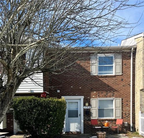 733 Tilden PL, Virginia Beach, VA 23454
