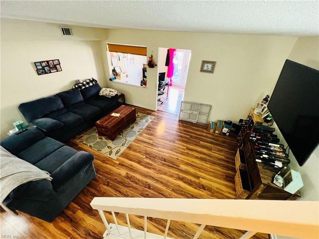 733 Tilden PL, Virginia Beach, VA 23454