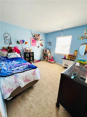 733 Tilden PL, Virginia Beach, VA 23454