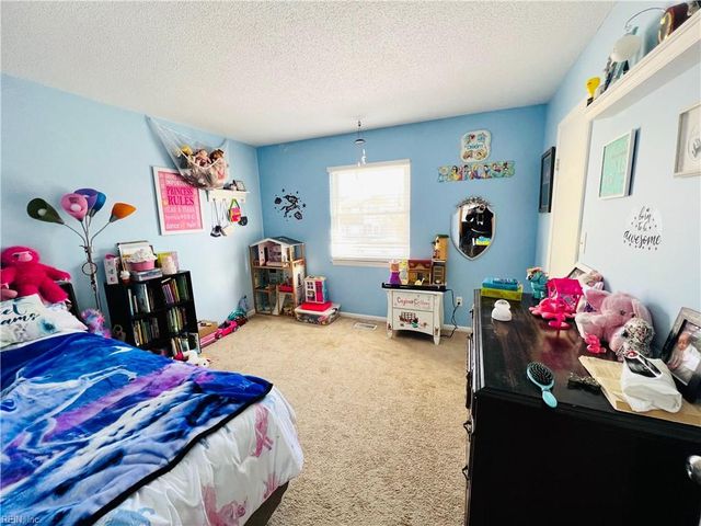 733 Tilden PL, Virginia Beach, VA 23454