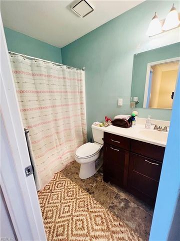 733 Tilden PL, Virginia Beach, VA 23454
