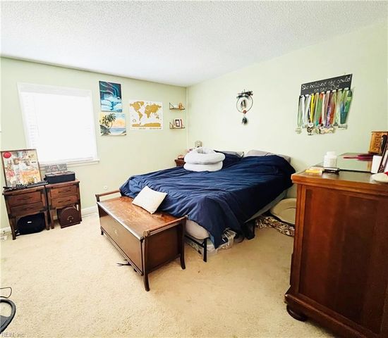 733 Tilden PL, Virginia Beach, VA 23454