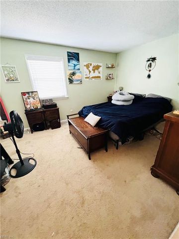 733 Tilden PL, Virginia Beach, VA 23454
