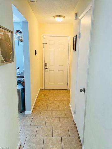 733 Tilden PL, Virginia Beach, VA 23454