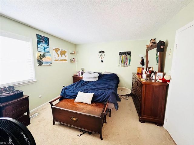 733 Tilden PL, Virginia Beach, VA 23454