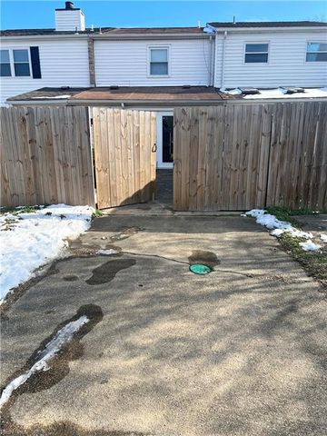 733 Tilden PL, Virginia Beach, VA 23454