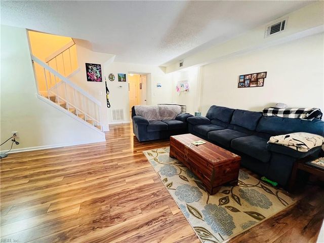 733 Tilden PL, Virginia Beach, VA 23454