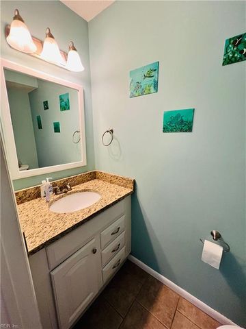 733 Tilden PL, Virginia Beach, VA 23454