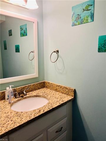 733 Tilden PL, Virginia Beach, VA 23454