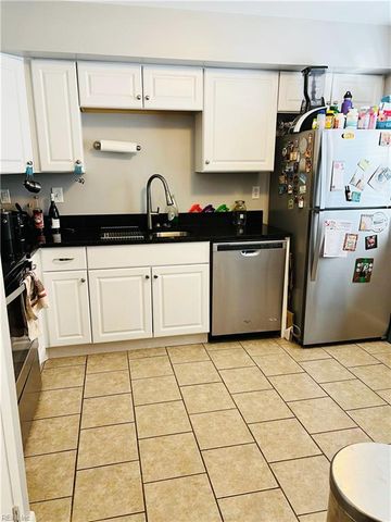 733 Tilden PL, Virginia Beach, VA 23454