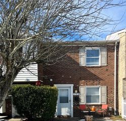 733 Tilden PL, Virginia Beach, VA 23454
