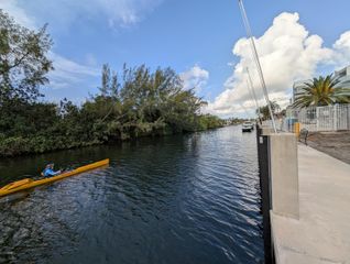 2860 NE 14th Street Causeway, Pompano Beach, FL 33062