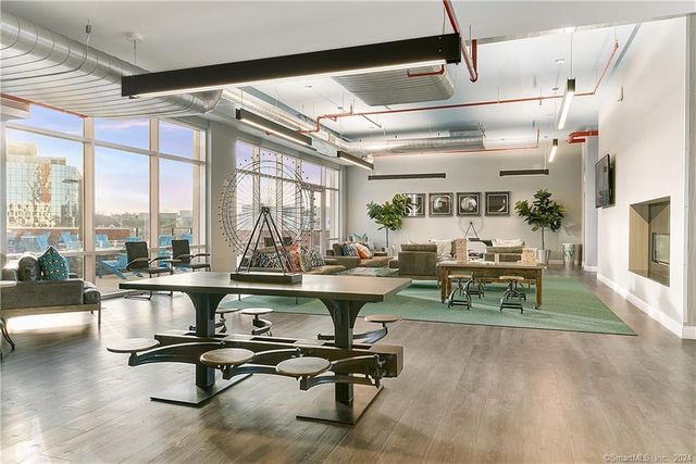 100 Commons Park North 958, Stamford, CT 06902