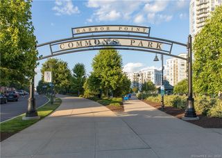 100 Commons Park North 958, Stamford, CT 06902