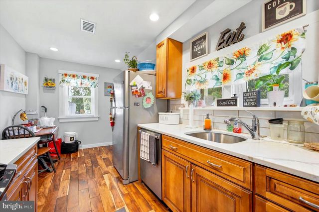 210 3RD AVE, Newtown Square, PA 19073