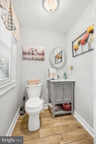 210 3RD AVE, Newtown Square, PA 19073