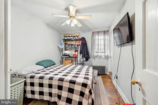 210 3RD AVE, Newtown Square, PA 19073