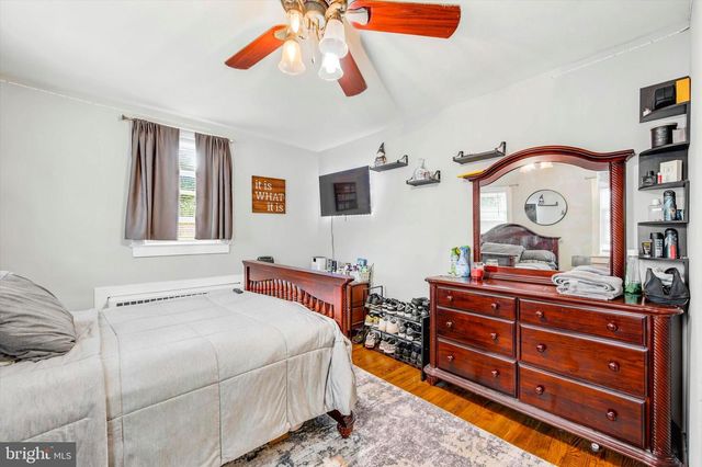 210 3RD AVE, Newtown Square, PA 19073
