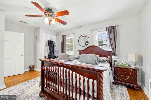 210 3RD AVE, Newtown Square, PA 19073
