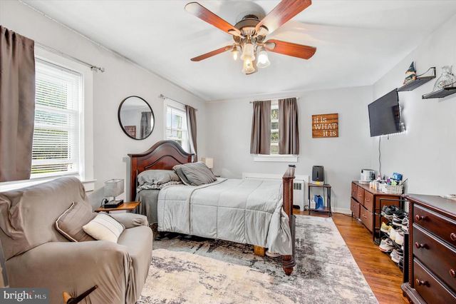 210 3RD AVE, Newtown Square, PA 19073