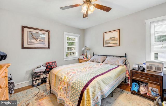 210 3RD AVE, Newtown Square, PA 19073