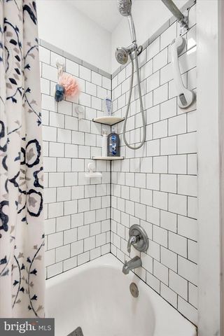 210 3RD AVE, Newtown Square, PA 19073