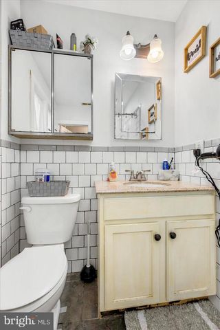 210 3RD AVE, Newtown Square, PA 19073