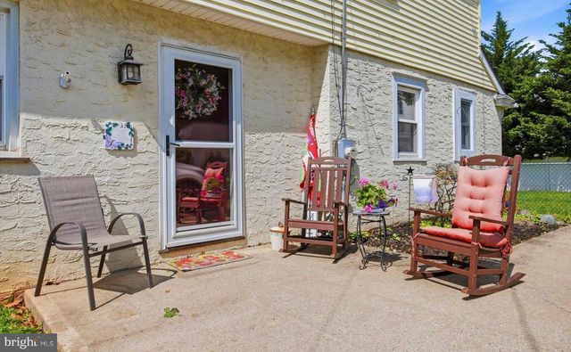 210 3RD AVE, Newtown Square, PA 19073