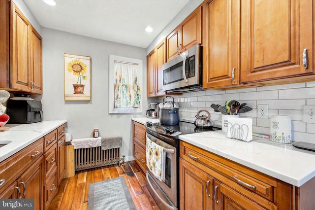 210 3RD AVE, Newtown Square, PA 19073