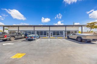 4030 Pembroke Rd, Hollywood, FL 33021