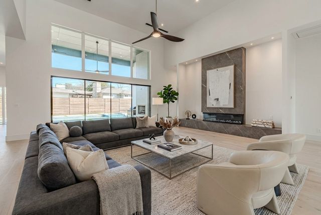 11232 Hillcrest Road, Dallas, TX 75230