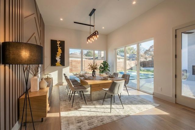 11232 Hillcrest Road, Dallas, TX 75230