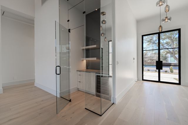 11232 Hillcrest Road, Dallas, TX 75230