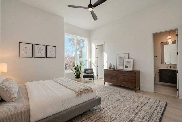 11232 Hillcrest Road, Dallas, TX 75230