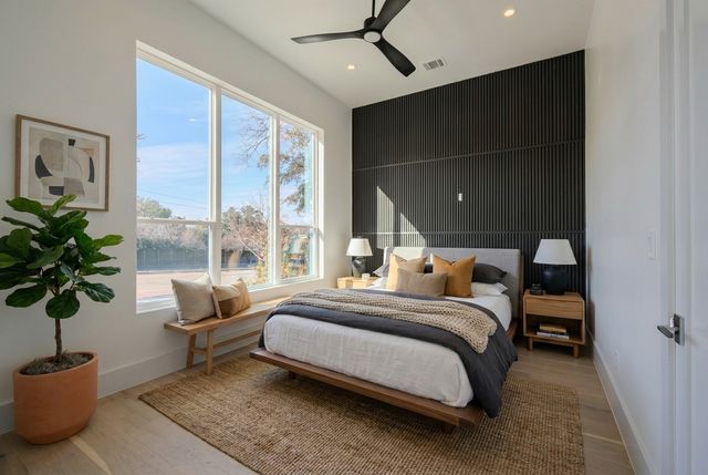 11232 Hillcrest Road, Dallas, TX 75230