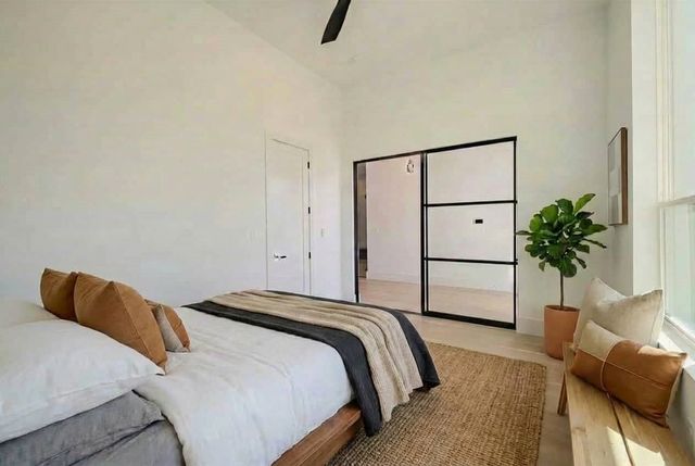11232 Hillcrest Road, Dallas, TX 75230