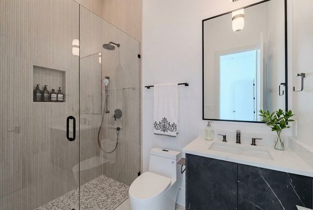 11232 Hillcrest Road, Dallas, TX 75230