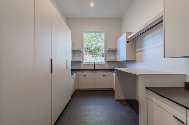 11232 Hillcrest Road, Dallas, TX 75230