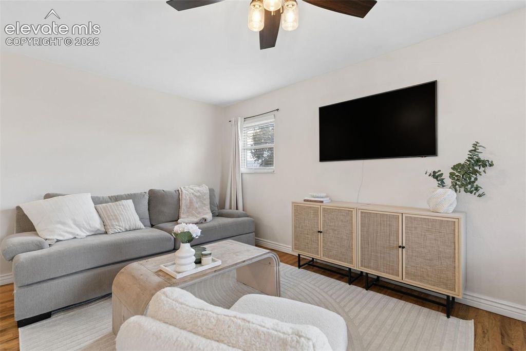 2221 E Uintah Street, Colorado Springs, CO 80909 — photo 5