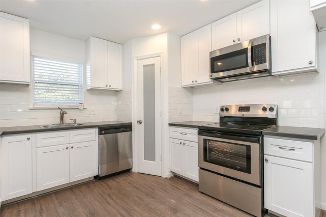 9410 Dundalk Street, Spring, TX 77379