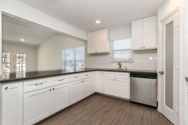 9410 Dundalk Street, Spring, TX 77379