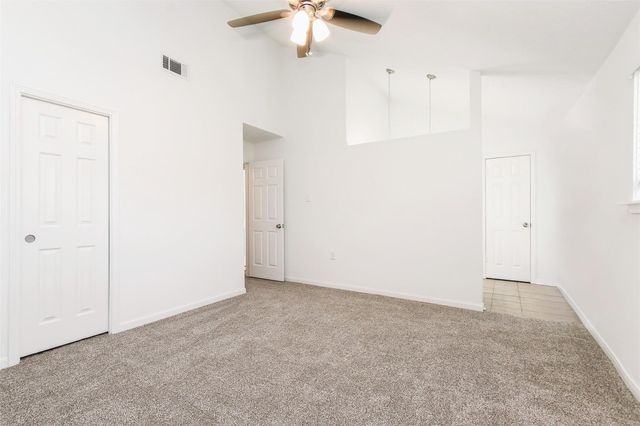 9410 Dundalk Street, Spring, TX 77379