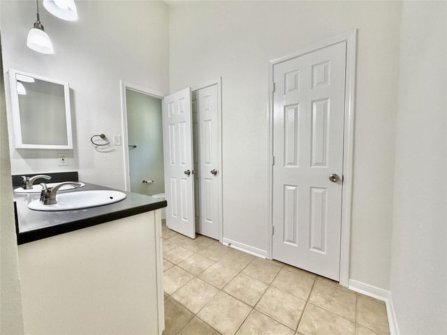 9410 Dundalk Street, Spring, TX 77379