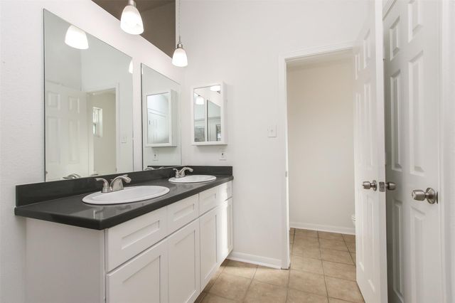 9410 Dundalk Street, Spring, TX 77379