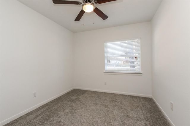 9410 Dundalk Street, Spring, TX 77379