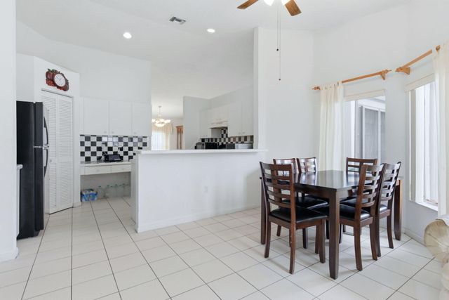 3800 NW 10th Street, Delray Beach, FL 33445
