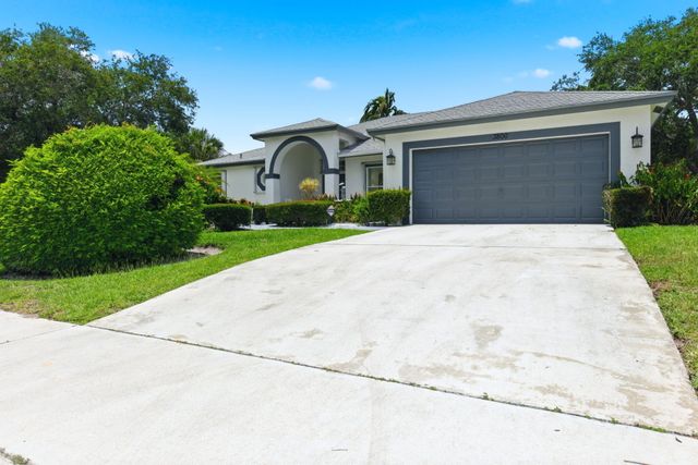 3800 NW 10th Street, Delray Beach, FL 33445