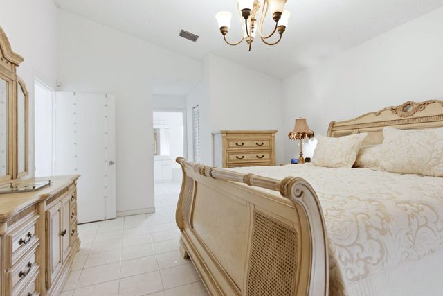 3800 NW 10th Street, Delray Beach, FL 33445